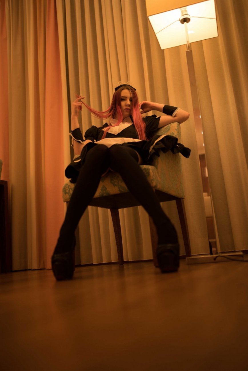 Частные голые фото жены