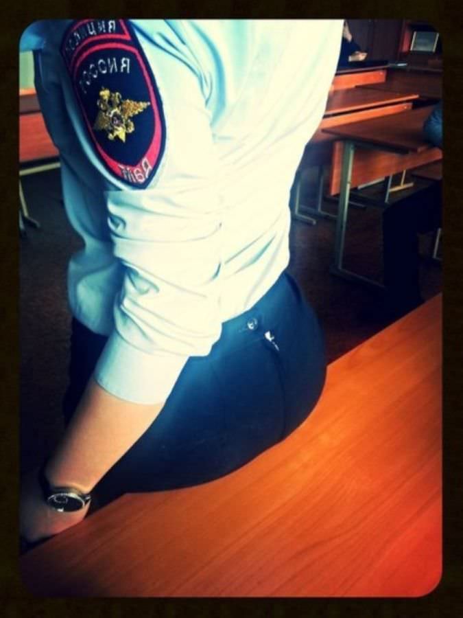 Смотреть Голые Засветы - Горячие Фото Бесплатно