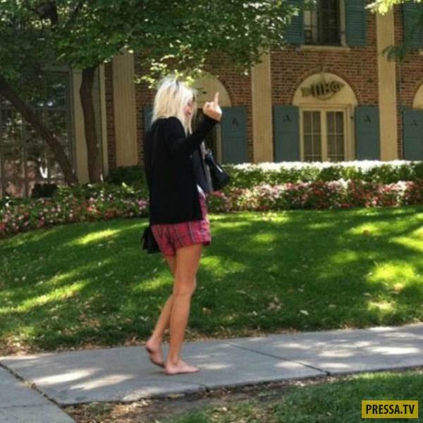 Эротические фото пьяных шлюшек