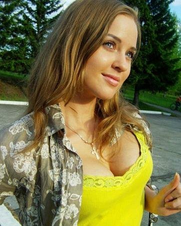 62 фотографии девушек из наших социальных сетей.