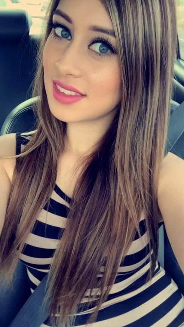 Горячие красотки у ретро и спортивных авто