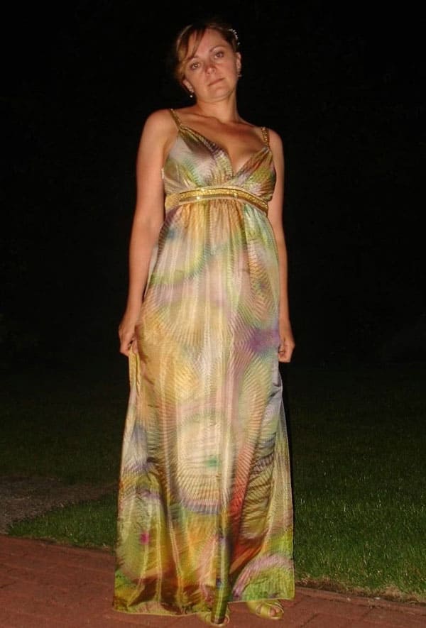 Голая домашняя эротика — волосатая манда