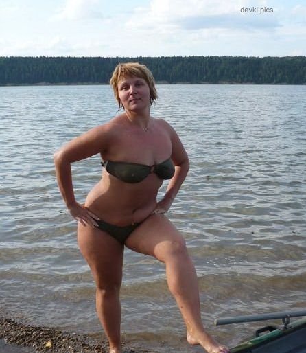 Любовница 40 лет обнаженная в позах